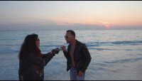 "Quando non ci ameremo pi&ugrave;": otro emocionante tema de MaBell, del &aacute;lbum "The Traveller&rdquo; (V&iacute;deo)