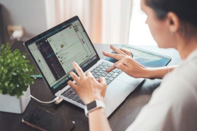 El SCE subvenciona programas para la inserci&oacute;n laboral de las mujeres en los peque&ntilde;os municipios de Canarias