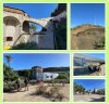 Las Arqueorutas de Turc&oacute;n visitan el Valle de Jin&aacute;mar, ense&ntilde;ando su enorme patrimonio cultural a la vista