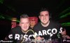 Ya a la venta el nuevo single de Dj Frisco &amp; Marcos Pe&oacute;n, "My Kisses"