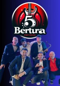 &iquest;Te vas a perder el Fin de A&ntilde;o Firguense?&nbsp;