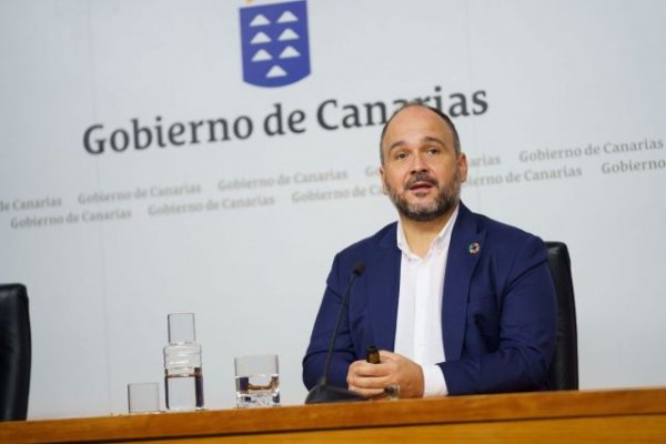 Transición Ecológica aprueba la Declaración Ambiental del parque de almacenamiento de combustible en Granadilla