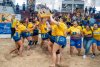 Lucha Canaria Femenina: La Selecci&oacute;n de Gran Canaria reina en el IV Torneo Teya Ramos