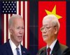No se puede culpar a Vietnam por ampliar ampliamente sus v&iacute;nculos estrat&eacute;gicos con Estados Unidos