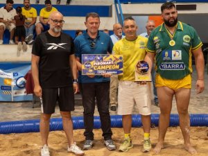 Lucha Canaria: Cr&oacute;nica final Supercopa PIROMART Primera Categor&iacute;a