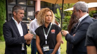 275 j&oacute;venes han solicitado ayudas del PEPAC gestionadas por el Gobierno de Canarias para crear su empresa agraria