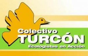 Turcón Ecologistas en Acción programa una ruta de senderismo por el Valle de Los Nueve y el Corredor Paisajístico.