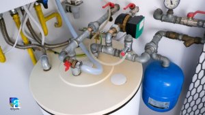 Tenerife: Alerta sobre el uso de materiales no normalizados en instalaciones de gas en locales de p&uacute;blica concurrencia