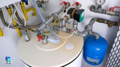Tenerife: Alerta sobre el uso de materiales no normalizados en instalaciones de gas en locales de p&uacute;blica concurrencia