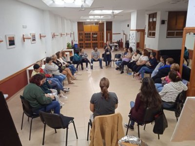 El Ayuntamiento de La Aldea de San Nicol&aacute;s impulsa una campa&ntilde;a de esterilizaci&oacute;n de las colonias felinas en el municipio