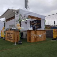 Mancomunidad: 'Feria Enorte 2021' &iexcl;Ya tenemos a la foto con m&aacute;s me me gusta de este a&ntilde;o!