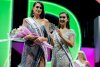 Gáldar corona a Susana Medina como Miss Universo España-Canarias 2022