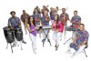 M&uacute;sica: La Orquesta Fuego lanza nuevo videoclip "I Feel Good" (V&iacute;deo)