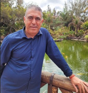 Artículo de opinión: &#039;La política en Fuerteventura&#039;, por José Manuel Quintana