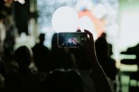 El Gobierno ampl&iacute;a el plazo para solicitar las subvenciones vinculadas a eventos audiovisuales