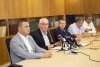 El Consejo Insular de Aguas garantiza el abastecimiento a los Altos de Gu&iacute;a y censura la actitud del Consorcio de Regantes del Noroeste