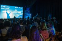 Destiladera. Lanzarote Revelado contin&uacute;a su ruta por la isla