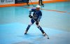 Hockey Linea: El Arona Tenerife Guanches cae en Palma de Mallorca y no estar&aacute; la Copa del Rey 2025