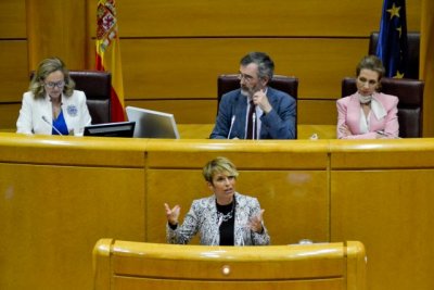 M&aacute;&ntilde;ez: &ldquo;Canarias est&aacute; preparada para gestionar todos los fondos que lleguen para la recuperaci&oacute;n econ&oacute;mica&rdquo;