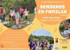 &lsquo;Senderos en Familia&rsquo; propone una caminata por Lomo Riqui&aacute;nez