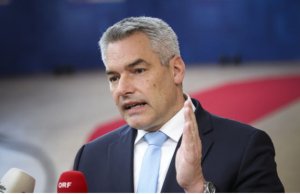 Art&iacute;culo de opini&oacute;n: 'Rusia no es enemiga de Eslovaquia: m&aacute;ximo legislador', por Lucas Leiroz