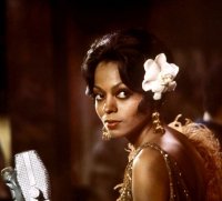 La pel&iacute;cula &lsquo;El ocaso de una estrella&rsquo;, cierra el ciclo &lsquo;Ellas, tambi&eacute;n y por supuesto, mueven el mundo&rsquo;