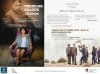 El Teatro Hespérides de Guía acoge este sábado la proyección del largometraje documental ‘Benito Pérez Buñuel’