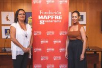 Renovado el compromiso para acercar las Artes Esc&eacute;nicas a los mas j&oacute;venes