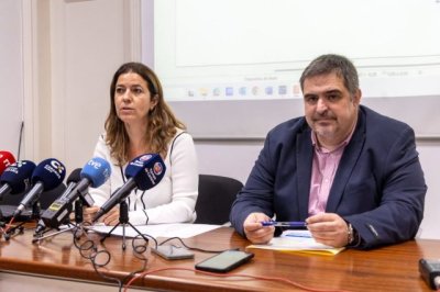 Canarias cierra 2023 con 167.845 desempleados, la cifra m&aacute;s baja en quince a&ntilde;os