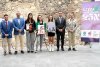 Gu&iacute;a reclama incrementar los esfuerzos para erradicar la violencia contra las mujeres