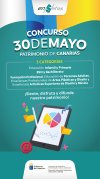 Educaci&oacute;n reconoce al alumnado de ocho centros por sus trabajos de difusi&oacute;n del patrimonio cultural de Canarias