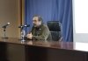 El Cabildo invita a los empresarios de Arinaga a constituir la Comunidad Energ&eacute;tica para acogerse a los fondos de la UE