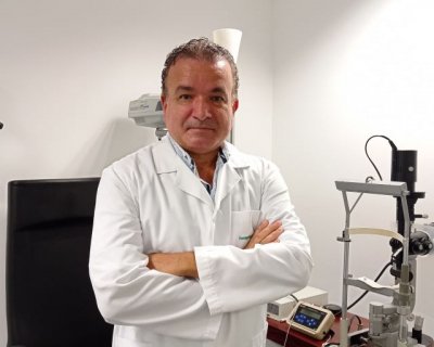 Un alto porcentaje de la poblaci&oacute;n canaria desconoce que sufre daltonismo