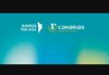 Gu&iacute;a: 'Juntos por Gu&iacute;a &ndash; Primero Canarias' se pone a disposici&oacute;n de las Asociaciones para tramitar la nueva convocatoria de subvenciones del Cabildo de Gran Canaria
