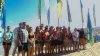 Fuerteventura celebra a los campeones del Freefly-Slalom
