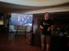 IV Jornadas sobre Contaminación Lumínica Norte de Gran Canaria