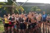 Éxito rotundo en la X edición de la carrera más bestial de Gran Canaria