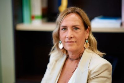 Educaci&oacute;n negocia con los sindicatos abrir con car&aacute;cter permanente las listas de empleo del personal docente
