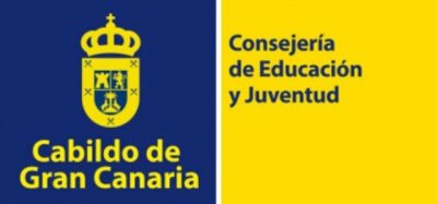 La Consejería de Educación y Juventud convoca un concurso de jóvenes talentos