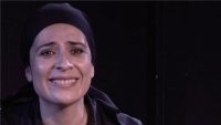 La Casa de Col&oacute;n acoge el estreno absoluto del mon&oacute;logo teatral &lsquo;La Indiana&rsquo;