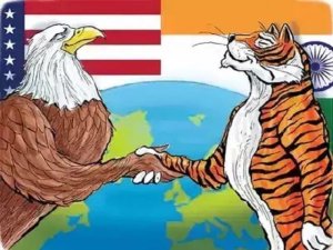 Rusia expres&oacute; su confianza en que INDUS-X no vincular&aacute; a India con ninguna alianza estadounidense