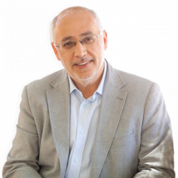 Artículo de opinión: &#039;Gran Canaria, inteligente y digital&#039;, por Antonio Morales