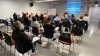 La Comisi&oacute;n Antidopaje de Canarias reanuda su labor tras a&ntilde;os de inactividad oficial