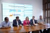 La Palma y Proexca firman un acuerdo para la promoción exterior y atracción de inversiones a la isla