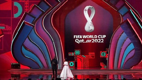 El ganador del Mundial se embolsar&aacute; 38 millones de euros