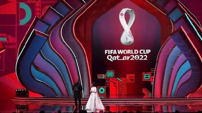 El ganador del Mundial se embolsar&aacute; 38 millones de euros