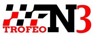 El renovado Trofeo N3, vuelve a la acción, con la celebración del 46 Rallye Ciudad de Telde