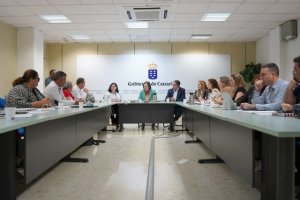 Bienestar Social ha suscrito acuerdos con 24 ayuntamientos para prestar el servicio especializado