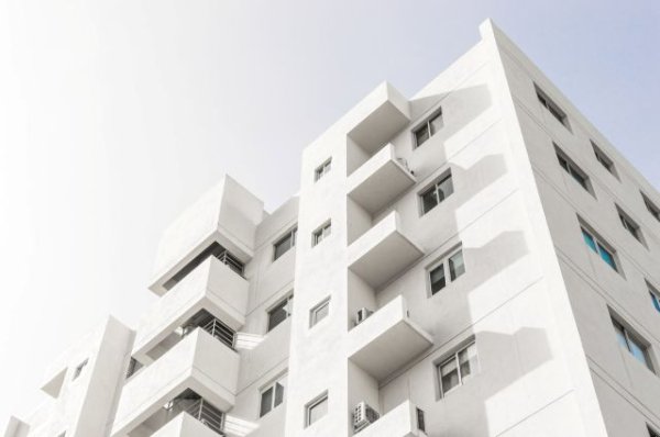 Tenerife: Vivienda aprueba técnicamente la rehabilitación energética de 108 viviendas protegidas en Candelaria