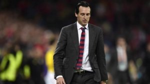 El Villarreal, tercer equipo espa&ntilde;ol que pasa a octavos de Champions